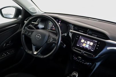 Car image 30