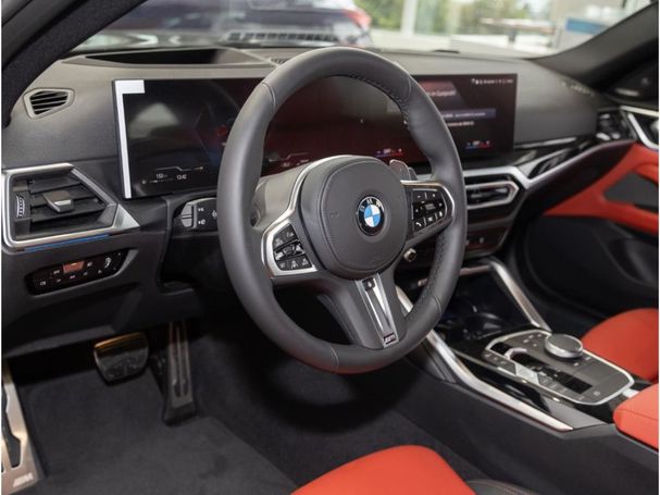 BMW 440i xDrive 275 kW image number 7