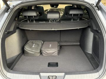 Car image 50