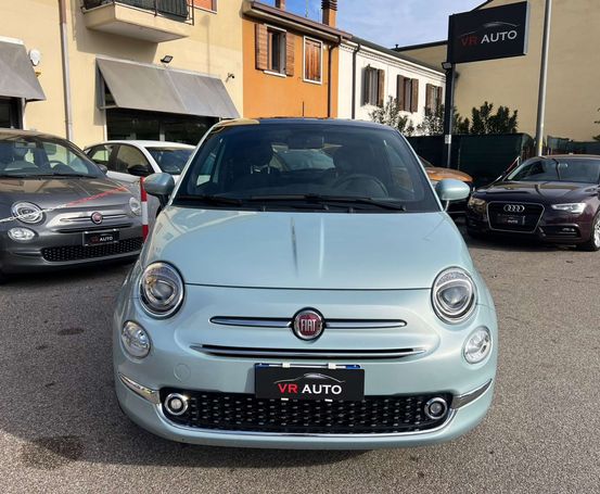 Fiat 500 1.0 51 kW image number 2