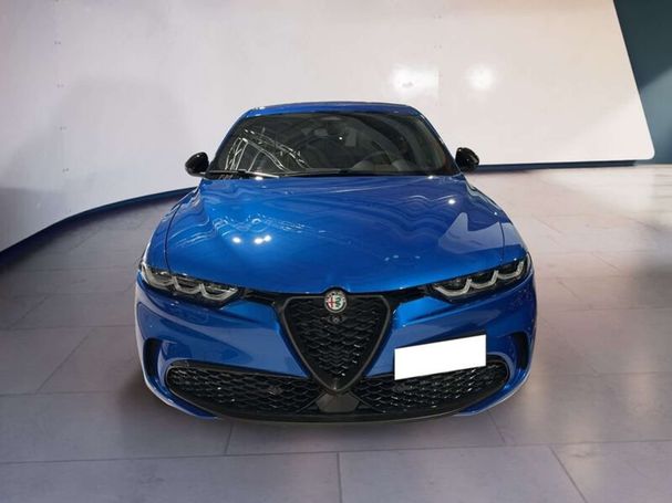 Alfa Romeo Tonale 1.5 96 kW image number 3