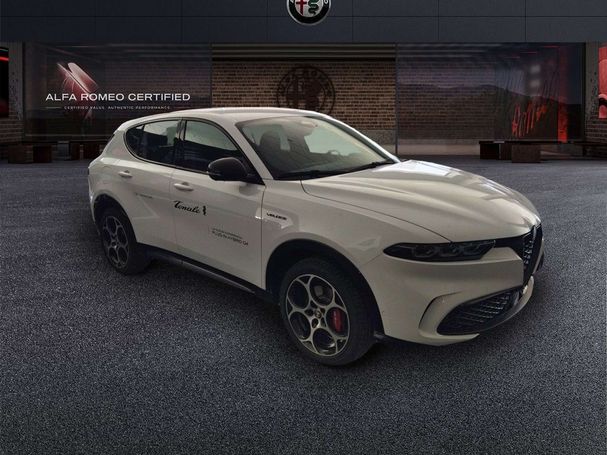 Alfa Romeo Tonale 206 kW image number 2