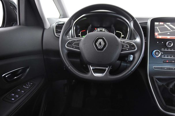 Renault Grand Scenic TCe LIMITED 85 kW image number 18