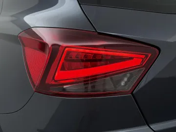 Car image 30