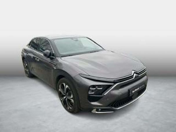 Citroen C5 X Hybrid Shine 165 kW image number 2