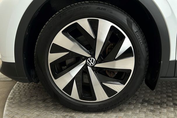 Volkswagen ID.4 150 kW image number 12