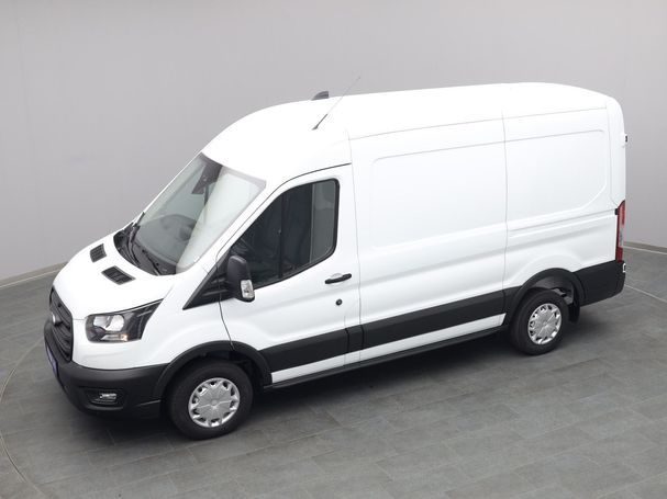 Ford Transit L2H2 Trend 96 kW image number 28