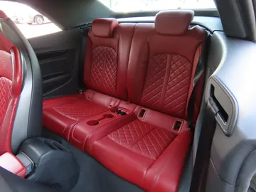 Car image 34