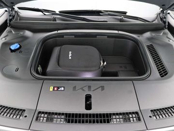 Car image 41