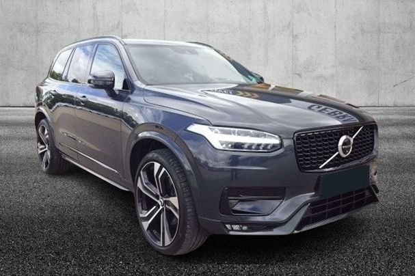 Volvo XC90 B5 AWD 173 kW image number 2