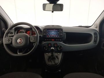 Car image 10