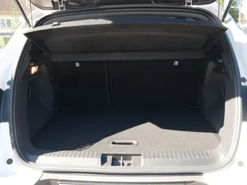 Car image 41