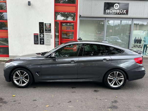 BMW 330i 185 kW image number 5