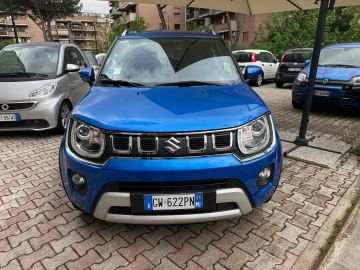 Car image 3
