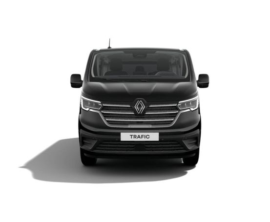 Renault Trafic dCi 110 kW image number 8