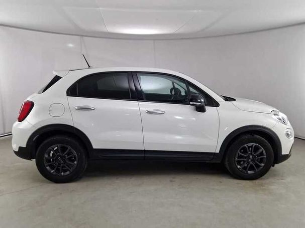 Fiat 500X 1.0 88 kW image number 3