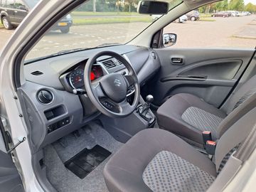 Car image 10