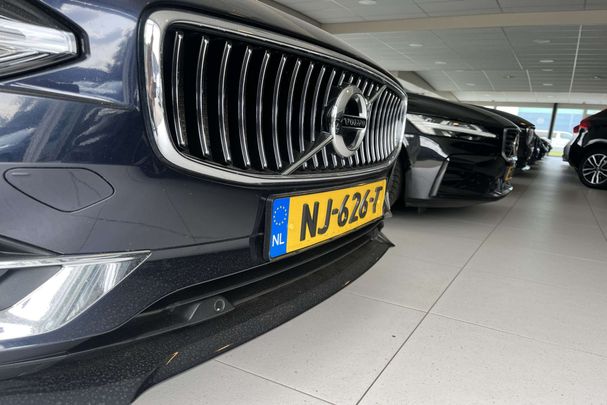 Volvo S90 T5 Inscription 188 kW image number 46