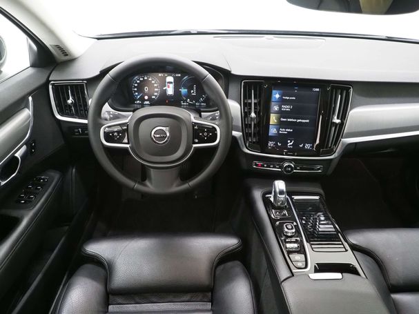 Volvo V90 T8 AWD 287 kW image number 34