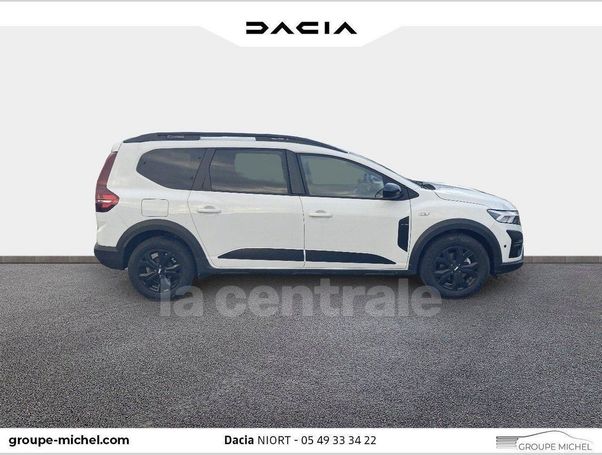 Dacia Jogger 1.0 TCe 81 kW image number 2