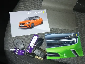 Car image 21