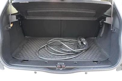 Car image 31