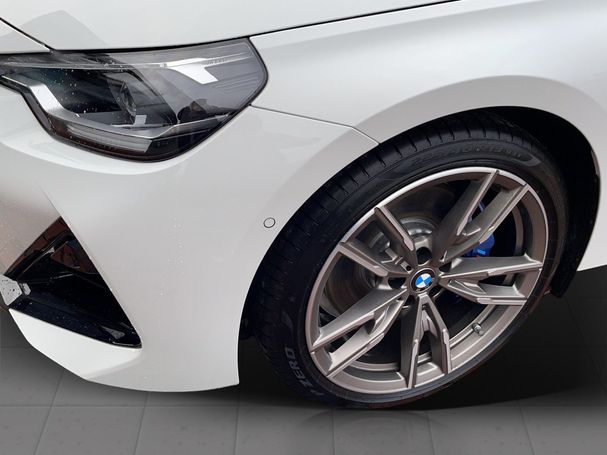 BMW M240i 275 kW image number 14