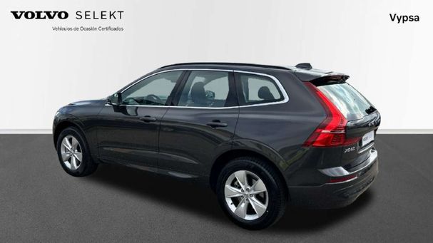 Volvo XC60 AWD B4 145 kW image number 3