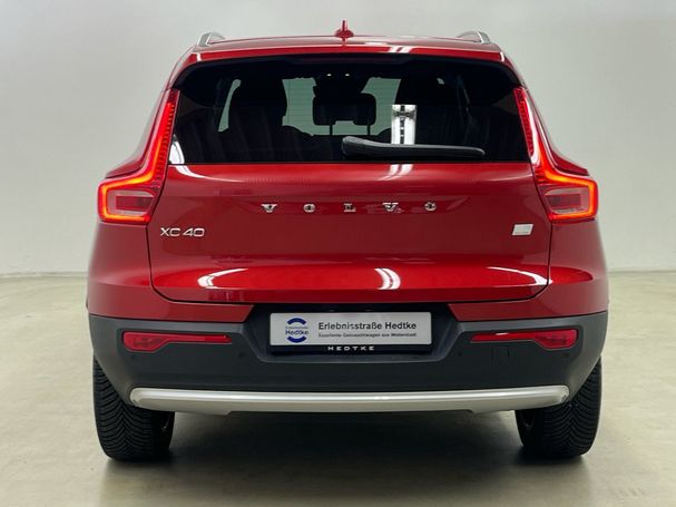 Volvo XC40 T5 Plus 192 kW image number 5