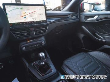 Car image 41