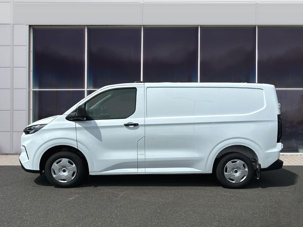 Ford Transit Custom 280 Trend 100 kW image number 3