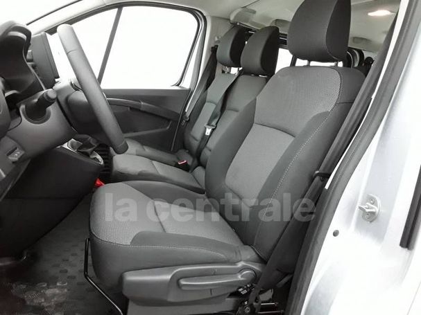 Renault Trafic Energy dCi 110 kW image number 15