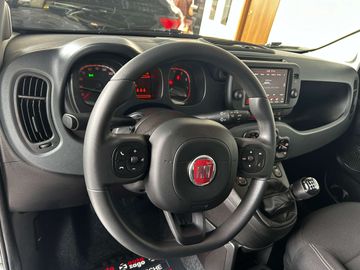 Car image 31