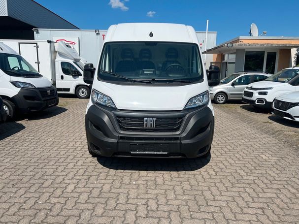 Fiat Ducato L2H2 140 103 kW image number 1