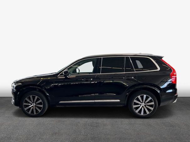 Volvo XC90 T8 AWD Inscription 288 kW image number 2