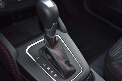 Car image 41