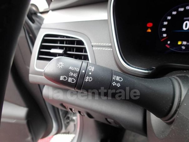 Renault Talisman BLUE dCi 160 EDC 118 kW image number 21