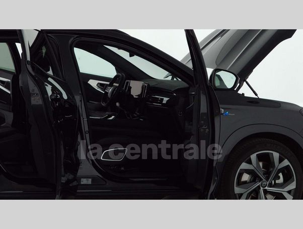 Renault Austral E-Tech 146 kW image number 31