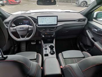 Car image 22