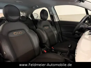 Car image 29