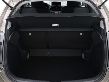 Car image 35