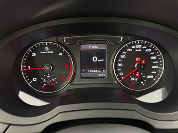 Car image 37