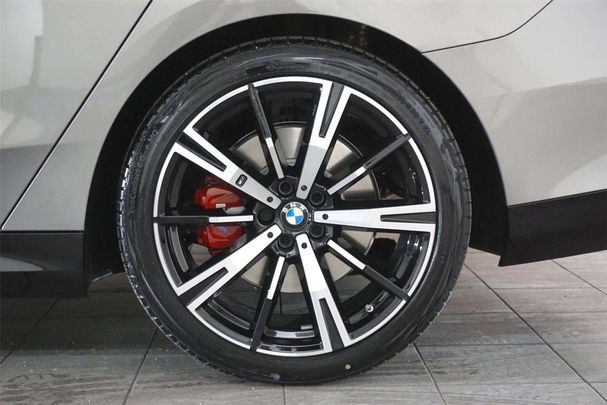 BMW 520d xDrive 145 kW image number 5