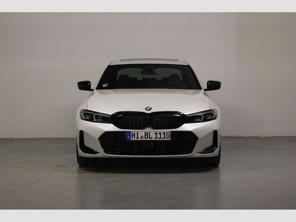 BMW 330d xDrive 210 kW image number 3