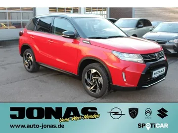 Car image 2