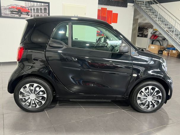 Smart ForTwo 60 kW image number 7