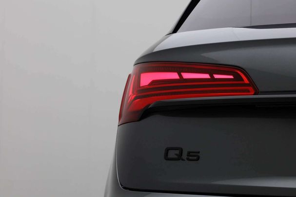 Audi Q5 55 TFSIe S tronic 270 kW image number 15