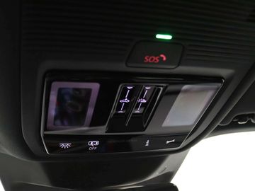 Car image 41