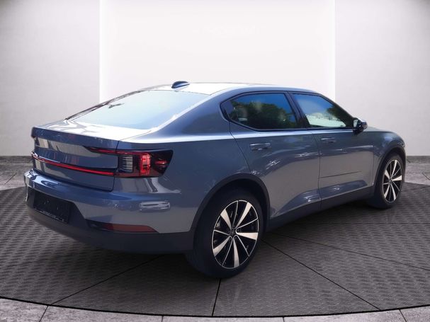 Polestar 2 170 kW image number 3