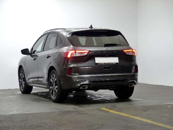 Ford Kuga 1.5 EcoBoost ST-Line 110 kW image number 5